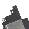 Loudspeaker For iPhone XR / 11