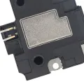 Loudspeaker For iPhone XR / 11