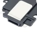 Loudspeaker For iPhone XR / 11