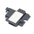 Loudspeaker For iPhone XR / 11