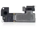 Earpiece Speaker For iPhone XS