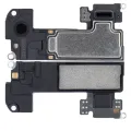 Earpiece Speaker For iPhone XS