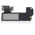 Earpiece Speaker For iPhone XS