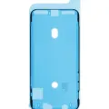 Герметична проклейка для дисплея iPhone XS