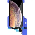Digitizer Tester For iPhone X / XS (Motherboard With Housing + LCD Required)
