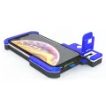 Digitizer Tester For iPhone X / XS (Motherboard With Housing + LCD Required)