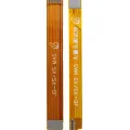 Tester Cable (Back Camera) For iPhone XS / XS Max