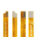 Tester Cable (Back Camera) For iPhone XS / XS Max
