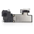 Earpiece Speaker For iPhone XS Max