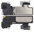 Earpiece Speaker For iPhone XS Max