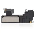 Earpiece Speaker For iPhone XS Max