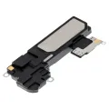 Earpiece Speaker For iPhone XS Max