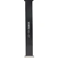Tester Cable (Charging Port) For iPhone X / XS / XS Max