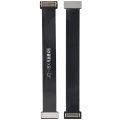 Tester Cable (Charging Port) For iPhone X / XS / XS Max