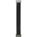 Tester Cable (Charging Port) For iPhone X / XS / XS Max