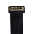 Tester Cable (Charging Port) For iPhone X / XS / XS Max