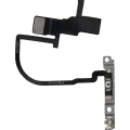 Power Button Flex Cable For iPhone XS / XS Max