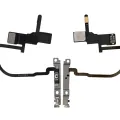 Power Button Flex Cable For iPhone XS / XS Max