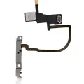Power Button Flex Cable For iPhone XS / XS Max