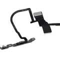 Power Button Flex Cable For iPhone XS / XS Max