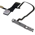 Power Button Flex Cable For iPhone XS / XS Max