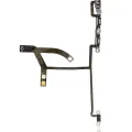 Volume Button Flex Cable For iPhone XS Max