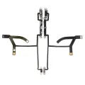 Volume Button Flex Cable For iPhone XS Max