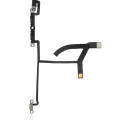 Volume Button Flex Cable For iPhone XS Max