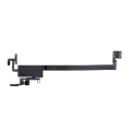 Proximity Light Sensor Flex Cable For iPhone XS Max