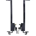 Proximity Light Sensor Flex Cable For iPhone XS Max