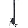 Proximity Light Sensor Flex Cable For iPhone XS Max
