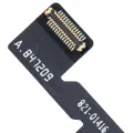 Proximity Light Sensor Flex Cable For iPhone XS Max
