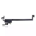 Proximity Light Sensor Flex Cable For iPhone XS Max
