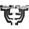 Front Camera Module With Flex Cable For iPhone XS Max