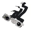 Front Camera Module With Flex Cable For iPhone XS Max
