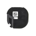 Wireless NFC Charging Flex Cable For iPhone XS Max