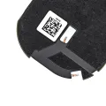 Wireless NFC Charging Flex Cable For iPhone XS Max