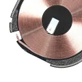 Wireless NFC Charging Flex Cable For iPhone XS Max