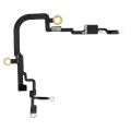 Bluetooth Antenna Flex Cable For iPhone XS Max