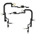Bluetooth Antenna Flex Cable For iPhone XS Max