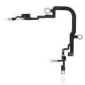 Bluetooth Antenna Flex Cable For iPhone XS Max