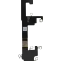 WiFi Antenna Flex Cable For iPhone XS Max