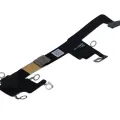 WiFi Antenna Flex Cable For iPhone XS Max