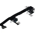 WiFi Antenna Flex Cable For iPhone XS Max