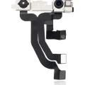 Front Camera Module With Flex Cable For iPhone XS
