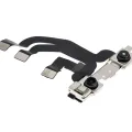 Front Camera Module With Flex Cable For iPhone XS