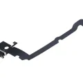 Charging Port Flex Cable For iPhone XS Max (Aftermarket) (Space Gray)