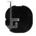 Wireless NFC Charging Flex Cable For iPhone XR