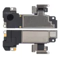 Earpiece Speaker For iPhone XR