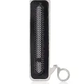 Earpiece Mesh For iPhone XR (10 Pack)